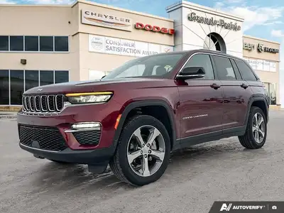 *VEHICLE DESCRIPTION* This vehicle has recently arrived and is in the process of being prepared for...
