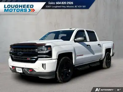 CLEAN TITLE NO ACCIDENTS/ WITH SERVICE RECORDS/ 6.2L V8/ HEATED AND VENTILATED LEATHER SEATS/ HEATED...
