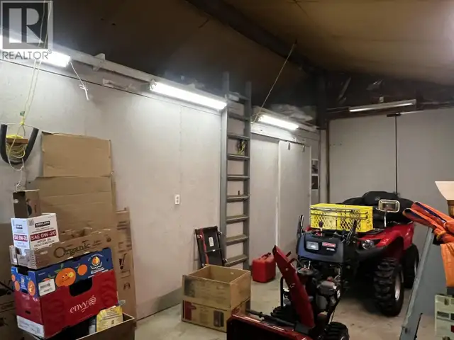 13405 STELLA ROAD Fraser Lake, British Columbia in Houses for Sale in Burns Lake - Image 36