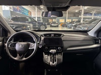 **FALL SPECIAL! **FEATURING : AWD, KEYLESS ENTRY, REMOTE START, HIGHLY EQUIPPED! FINISHED IN BLACK O... (image 6)
