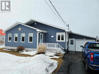 1937 Chatillon ST Maisonette, New Brunswick