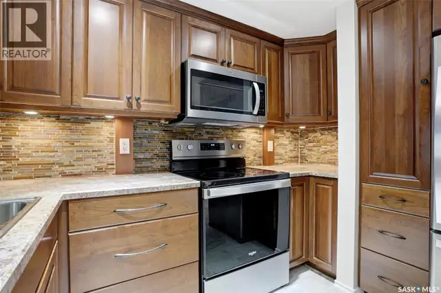 2231 McIntyre STREET Regina, Saskatchewan in Condos for Sale in Regina - Image 13