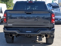 Check out this 2025 Ram 1500 Sport. Its Automatic transmission and Twin Turbo Regular Unleaded I-6 3... (image 6)