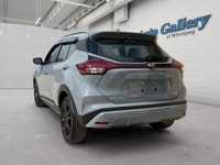 NO ACCIDENTS. SMOOTH & RESPONSIVE HANDLING 1.6L 4-Cylinder Engine Xtronic CVT Automatic Transmission... (image 3)