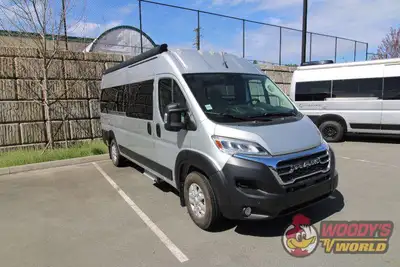 MVSA #40458 See Dealer Website for Details. 2026 PANORAMIC PANORAMIC CLASSIC ...