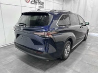 Chez Ste-Foy Toyota nos clients sont au cœur de nos priorités. Avec la diversité de nos produits, no... (image 7)