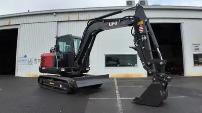 ☎️ Toll Free : (800) 580 7316 | ☎️ Direct : (416) 919 5305 Ontario Branch: 45 Connie Crescent, Unit...