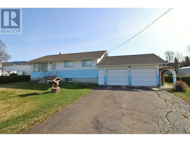 2020 NADINA AVENUE Houston, British Columbia in Houses for Sale in Houston - Image 41