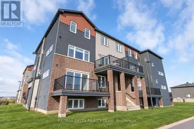 Welcome to this bright and spacious 2-bedroom, 1.5-bathroom condo offering comfortable living across...