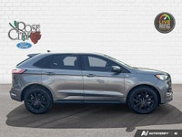 Rose City Ford | ONE OWNER | ACCIDENT FREE | HEATED SEATS | REMOTE START | POWER LIFTGATE | WIRELESS... (image 6)