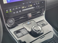 ***************************************************************************************** WE FINANCE... (image 6)