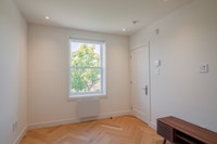 Renovated Akelius two bedroom apartment for rent. Located near Bernard in the Outremont neighborhood... (image 5)