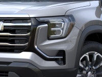 WAS: $51325 NOW: $47840 plus taxes and licensing feesExplore our selection of quality used cars, tru... (image 9)