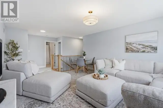 LOT #29 - 95 DEARING DRIVE South Huron (Stephen), Ontario in Houses for Sale in Grand Bend - Image 26