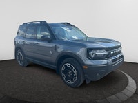 Check out this vehicle's pictures, features, options and specs, and let us know if you have any ques... (image 6)