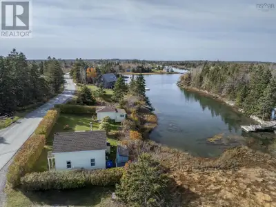 This charming 2-bedroom home is a true gem, nestled on a beautifully landscaped lot with stunning oc...