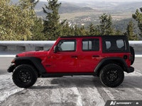 Welcome to Moncton Chrysler Jeep Dodge. http://www.chrysler.com/hostd/windowsticker/getWindowSticker... (image 1)