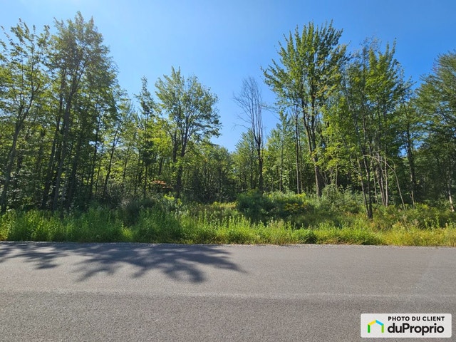 $220,000 - Residential Lot for sale in Granby — photo 3