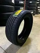 195/65/15 BFGOODRICH WINTER TA KSI WINTER TIRES 349.99 SET OF 4 in Tires & Rims in Mississauga / Peel Region - Image 8