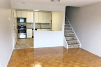 Realstar's 5062-5078 Dundas Street West Apartments in Etobicoke are located conveniently at the main... (image 2)