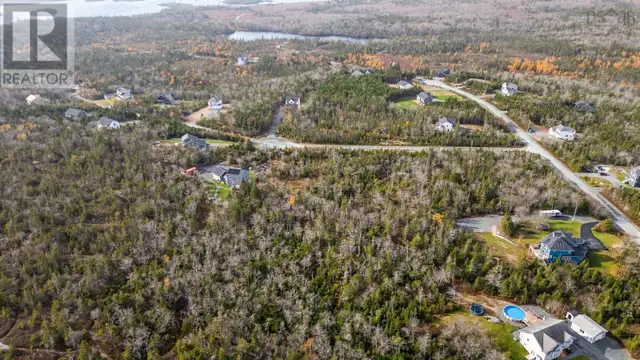 47 Trescasa Lane Portuguese Cove, Nova Scotia in Land for Sale in City of Halifax - Image 21