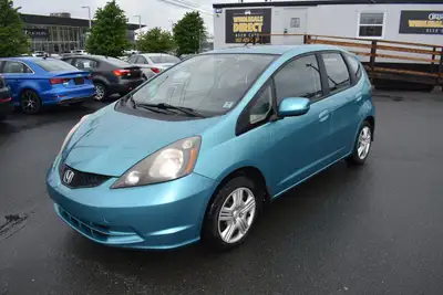 AS-TRADED COME VIEW THESE GREAT TRADES BEFORE IT'S TOO LATE! *ALL CARS ARE PRICED BELOW MARKET VALUE...