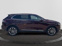 Check out this vehicle's pictures, features, options and specs, and let us know if you have any ques... (image 5)