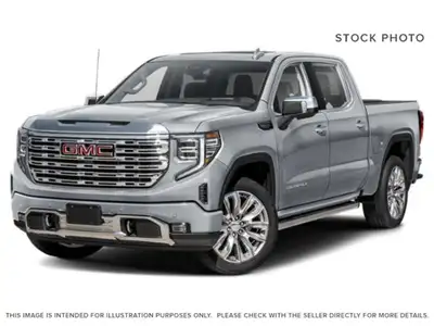 AMVIC Licensed Dealer AMVIC Licensed Dealer Kijiji Engine: Straight 6 Cylinder Engine