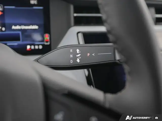 2027 Chevrolet Bolt LT in Cars & Trucks in Winnipeg - Image 15