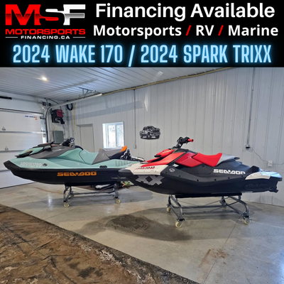 FINANCE ANYTHING IN CANADA PRIVATE SALE & DEALERSHIP FINANCING CALL / TEXT 587-806-4214 APPLY NOW @...
