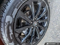 Saskatoon Motor Products - Recent Arrival! 2025 Buick Encore GX Sport Touring - Certified GM Certifi... (image 9)