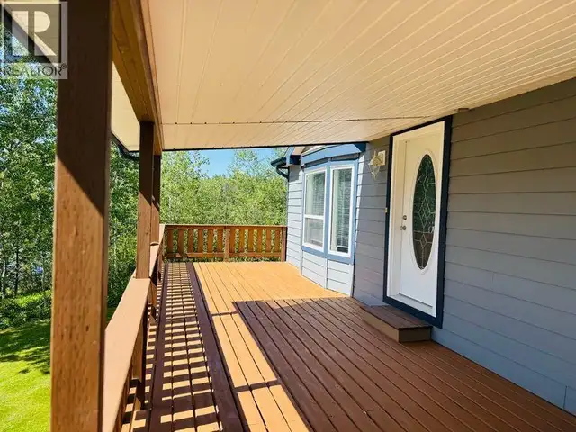 3722 CARSON ROAD Williams Lake, British Columbia in Houses for Sale in Williams Lake - Image 34