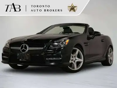 See Dealer Website for Details. ...