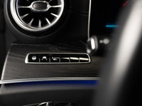 See Dealer Website for Details. ... (image 9)