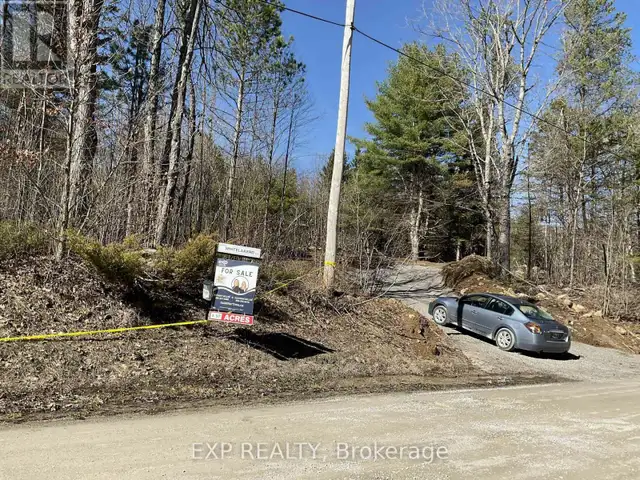PART LOT 32 AND 33 PART 2 CONC 1 CONCESSION Minden Hills (Snowdo in Land for Sale in Kawartha Lakes - Image 12