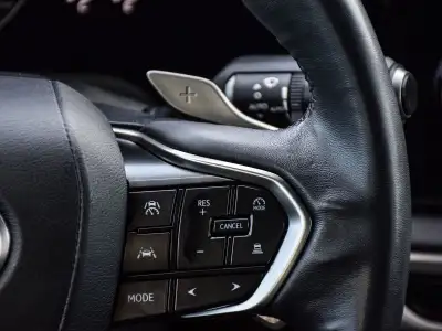 2023 Lexus RX 350 PREMIUM Grade, Leather, Moonroof, Alloys, AWD, View more