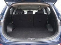 2019 HYUNDAI SANTA FE ESSENTIAL - NO ACCIDENTS - BACKUP CAMERA - HEATED FRONT SEATS AND STEERING WHE... (image 9)