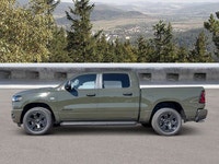 Welcome to Moncton Chrysler Jeep Dodge. http://www.chrysler.com/hostd/windowsticker/getWindowSticker... (image 1)