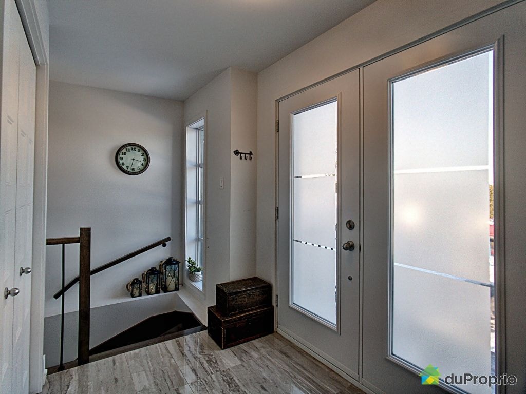 $689,900 - Bungalow for sale in St-Philippe — photo 3