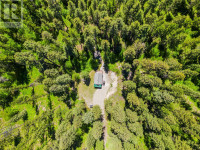 5950 Crouse Creek Forest Westbridge, British Columbia Penticton Kelowna Preview
