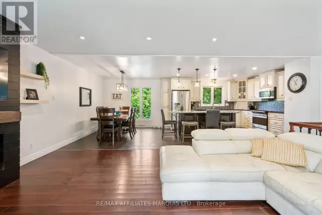 1507 CATHERINE STREET Cornwall, Ontario in Houses for Sale in Cornwall - Image 16