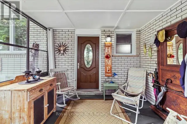 161 6TH STREET Hanover, Ontario in Houses for Sale in Owen Sound - Image 7