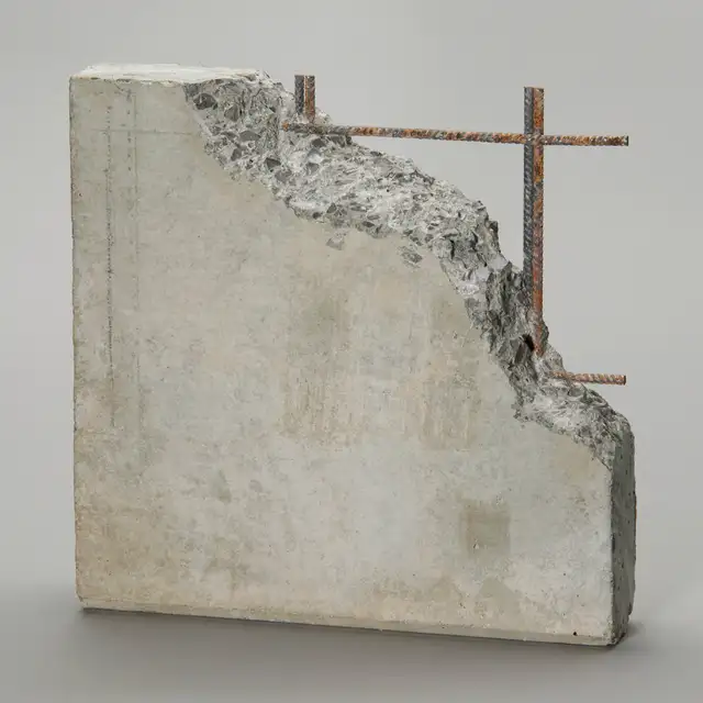 Concrete wanted62864744693121127