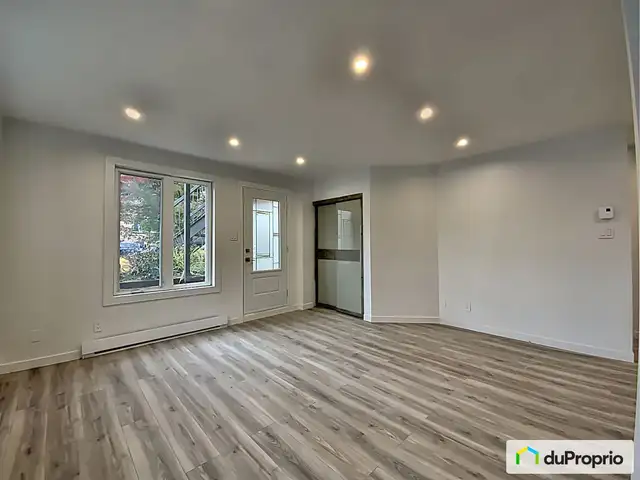 $449,950 - Condominium for sale in Gatineau (Hull) in Condos for Sale in Gatineau - Image 7