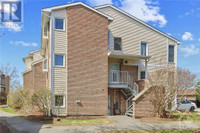 20 SHEHYN LANE UNIT#C Ottawa, Ontario