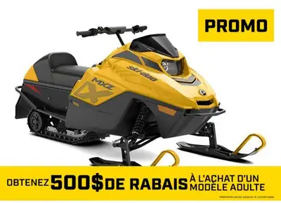 SKU : YWSA Faites vite PROMOTION de 300.0$ durée limitée OBTENEZ 500$ DE RABAIS SUR CETTE UNITÉ À L'...