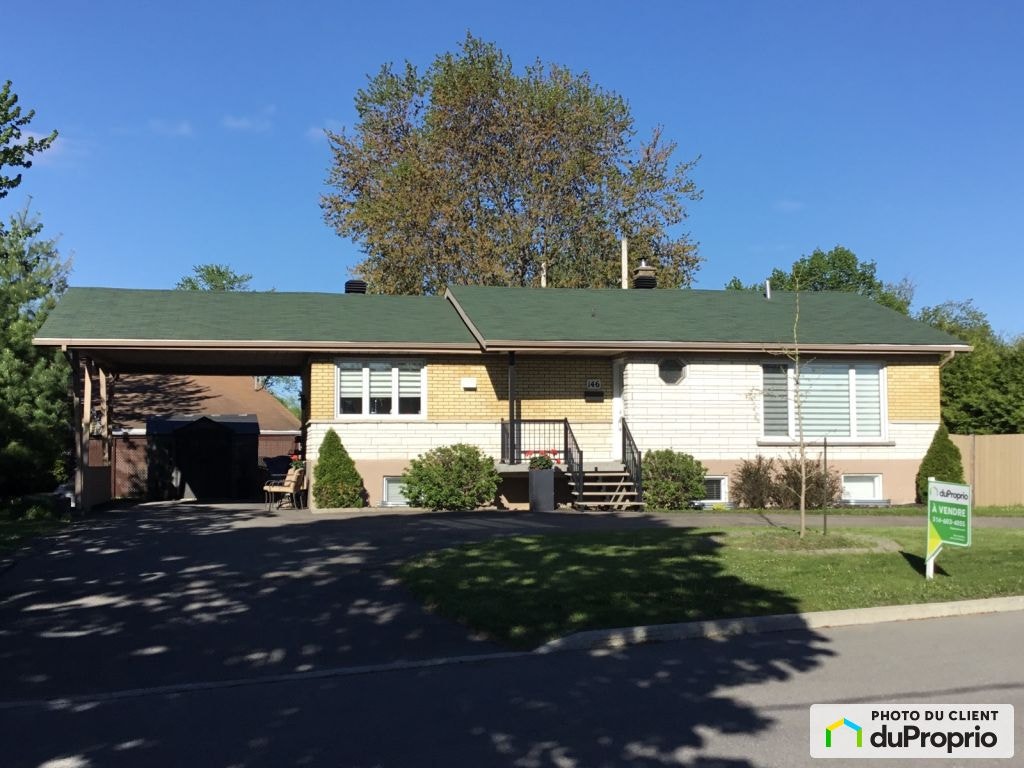 41e avenue — photo 1
