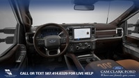 Stock photos may not be exactly as Illustrated. Please contact dealer for official photos. WAS: $127... (image 6)