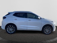 Welcome to Capital GMC! Check out this vehicle's pictures, features, options and specs, and let us k... (image 5)