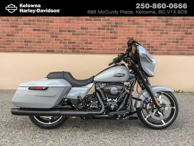 WAS $35,999 NOW $33,200 Freight $950 PDI $895 Doc Fee $599 Key Fob $200 Tire Fee $13 VSA Levy Fee $1...